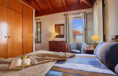 Villa Charly - Foto 6