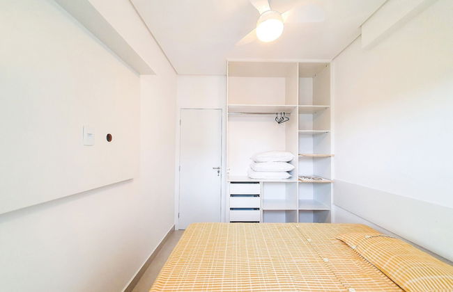 Residencial Agata - Foto 3