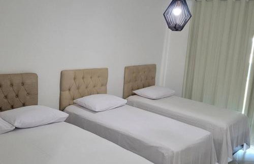 Casa de praia com piscina privativa - Foto 48