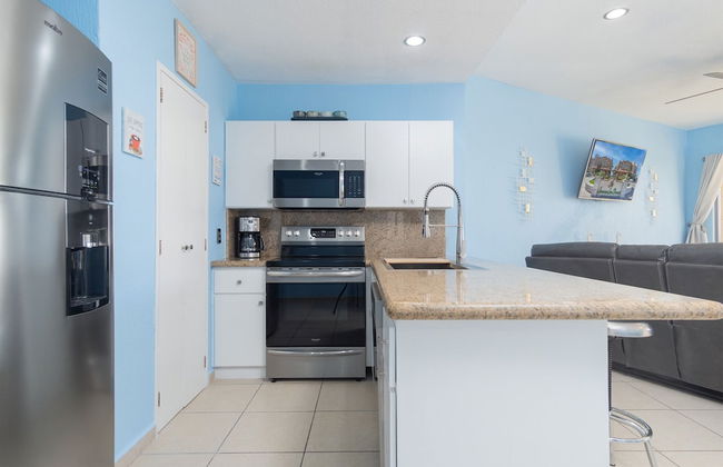 Sonoran Sun - Foto 40