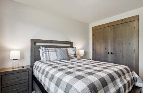 Sweet Peaks - Foto 80