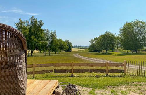 Tiny House Hygge - Foto 5