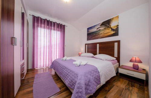 Apartments Šćerbe 3103 - Foto 29