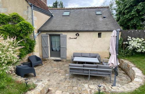 L’éloge de Vouvray - Foto 16