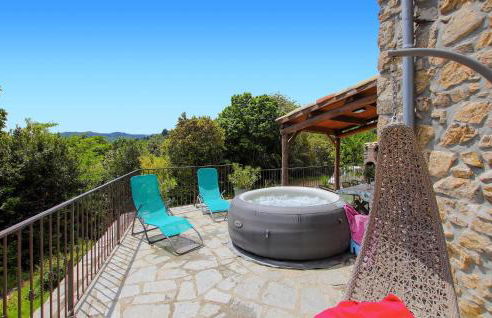 Demeure Romantique Le Pêcher - Photo 8