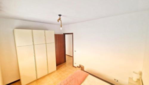 Relaxing italian seaside apartment - Foto 4