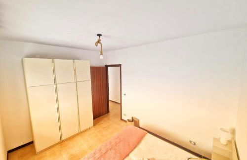 Relaxing italian seaside apartment - Foto 4