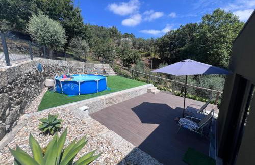 Casa do Norte - Foto 50