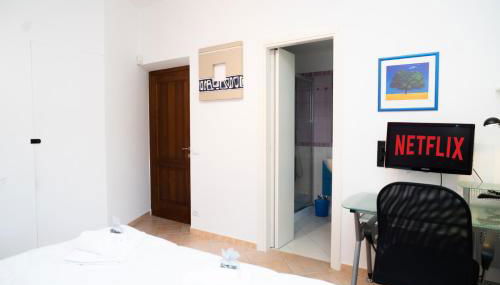 Moderna villa con piscina a due Passi dal Golf Club - Foto 5