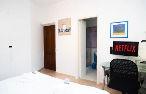 Moderna villa con piscina a due Passi dal Golf Club - Foto 5