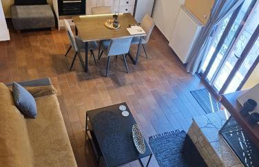 REST SUITE On The Pedestrian Street - Foto 72