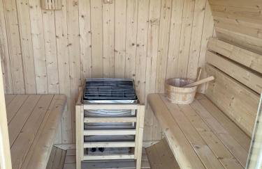 Ferienwohnungen Elsbacher Hof - Foto 6