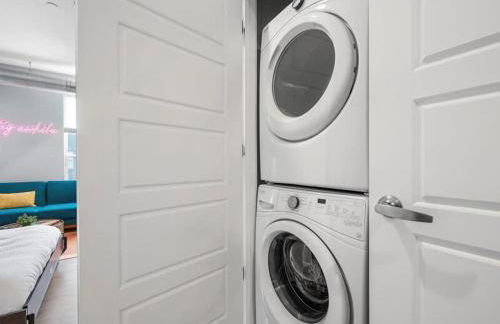 CozySuites Boutique SDO, Lawrenceville - Foto 17