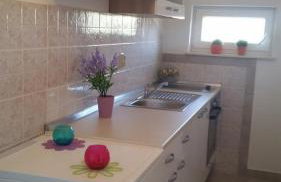 Apartments with parking space Kolan, Pag - 16482 - Photo 9