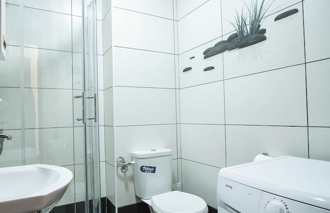 Residence Pejovic - Foto 68