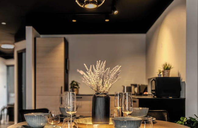 B2 Apartments by Heimaleiga - Foto 6