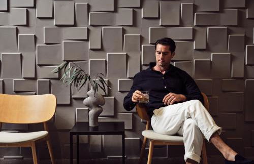 St. John Villas Zakynthos - Foto 88