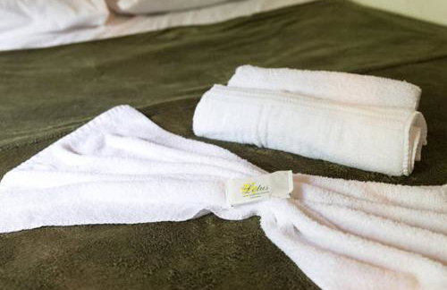 Chalés Cachoeira Azul - Foto 10