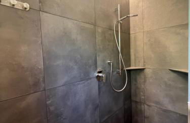 M&M Apartment - Foto 8