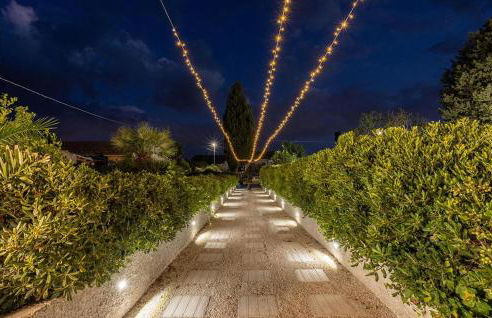 Beautiful Home In Chiaramonte Gulfi - Foto 34