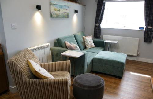 Shay Bank Cottage - Foto 7