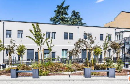 Borgo Milanese - Bocconi 15 minuti - Foto 17