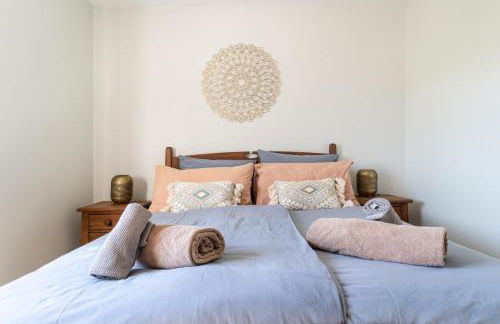 Aloha Apartment Arrifana - Foto 26