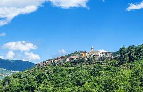 Holiday Home Castagna by Interhome - Foto 33