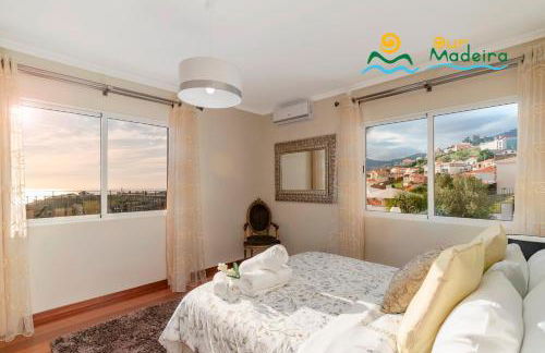 OurMadeira - BelAir - Foto 7