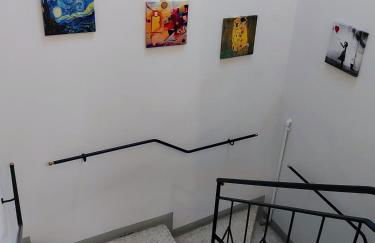 La Casa sulle Mura - Montecarlo - A 15 km da Lucca - Foto 18