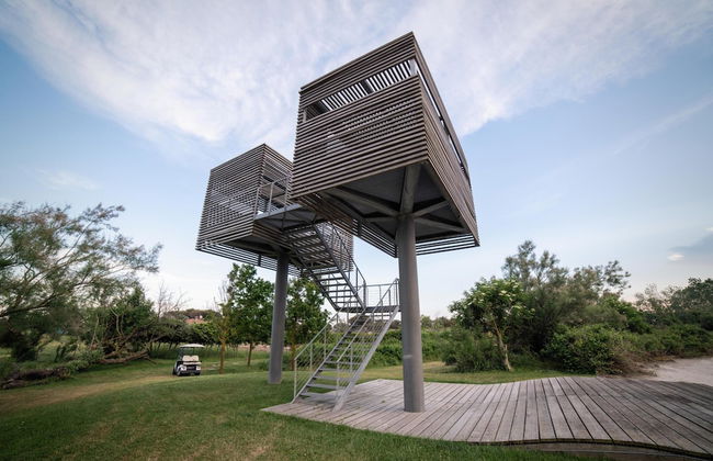 Albarella Maisonette S3M 1 - Foto 31