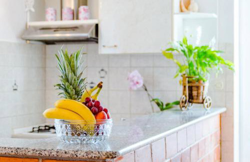 Studio Vijađ - Photo 6