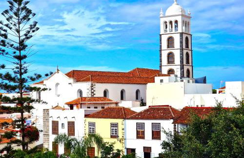 Mirador de Encantos Playa San Marcos - Foto 39