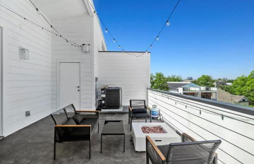 The Loftline - Foto 38