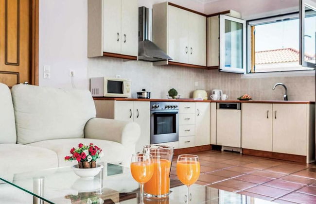 Villa Alex in Ionian Islands - Foto 7