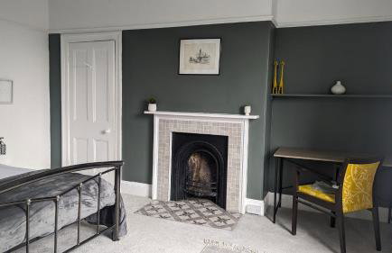 Spacious home, by Headingley Stadium, LGI, Leeds Arena, and the University of Leeds - Foto 17