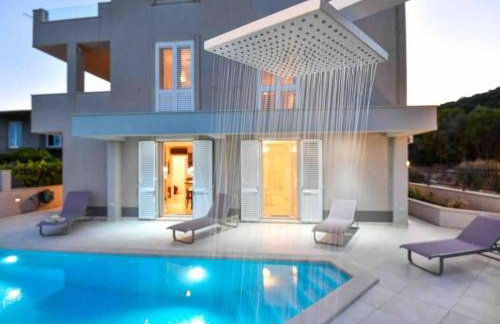 Holiday Home Buena Vista - Foto 89