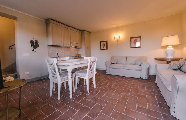 Agriturismo Il Principino - Foto 2