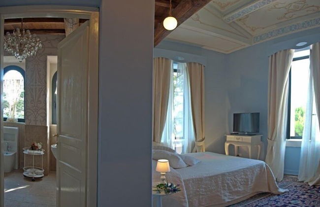 La Gabelletta - Foto 36