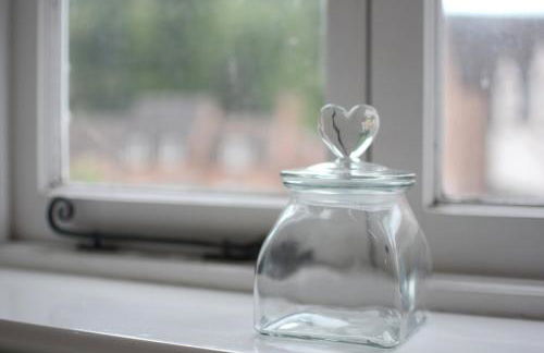 Forgemasters House - Foto 44