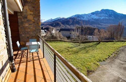 Refugio del Molino - Foto 10