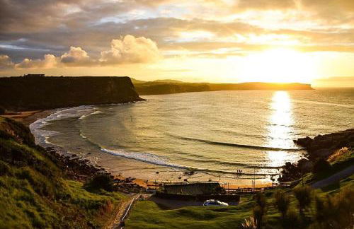 Villa Suances - Foto 58