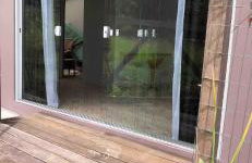 suite master Glass House - Foto 8