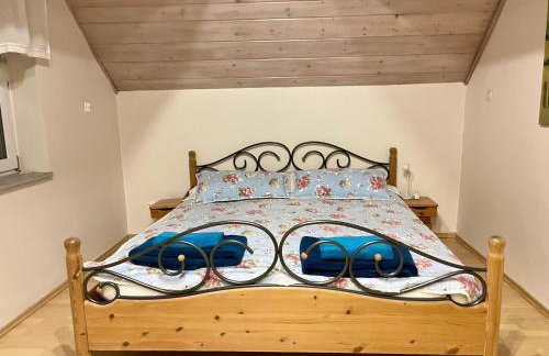 Holiday Home an der Kaschubischen Seenplatte by Interhome - Foto 80