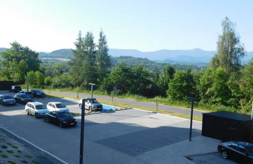 Apartament Zielone Wzgórze 3 - Foto 32