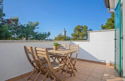 Holiday Home Villa Beach Front by Interhome - Foto 29