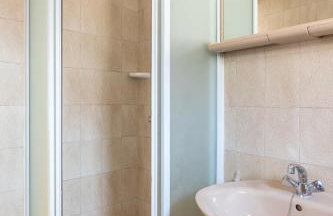 Apartment Nadia - Foto 21