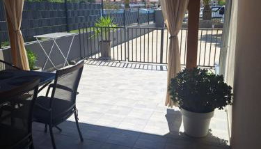 Apartman Damir - Foto 4