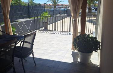 Apartman Damir - Foto 4
