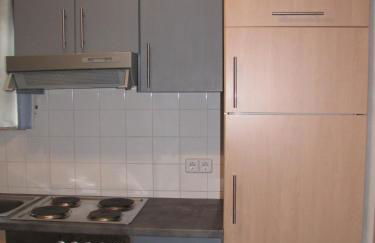 Stollenklause - Foto 53